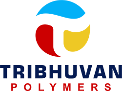 Tribhuvan Polymers